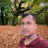 srabonchowdhury11