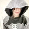 emillllllllllllllllllli