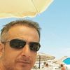 ahmetkorkmaz80