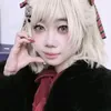 hathianhduong2k4