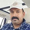 anshadaluva921