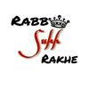yashnoor23713