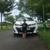 anhdai2310