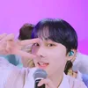 jungwonyyyiee