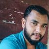 sreejehsh