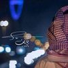 naif9547