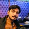 awaismughal0804
