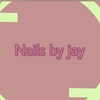 nails.by.jay0