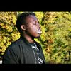 mufasawashere