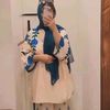 mari_mehar_