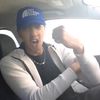 RAP DZB
