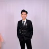 KHANG ANH BĐS