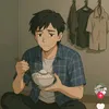 tan.huynh062