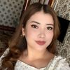Толғанай❤️