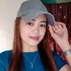 yhl_05