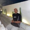 muhammadridwan_07