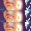 hawraa417