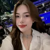 maidungoto79