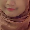 mutiara.rj