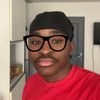 patrick.tnt