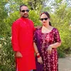 dhurba70timalsina