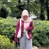 haisugaaa_idv