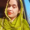 preetbeant88