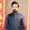 Ali Gujjar 🇬🇧
