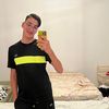 7__atemmm