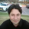sajjadawan783