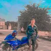 phan_dung37