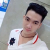 thangcalinh824