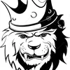 king_of_shadow15