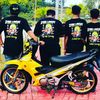reskisetiawan95