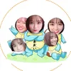 aigameka