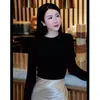 thuong_345