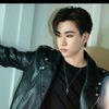 perthppe/III.XX.MMI/ann🖤🐯