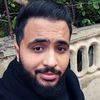 mustapharouane