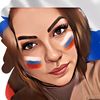 nelli_sid