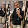 jeffreywang7777