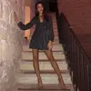 vanessatilena