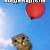 bbvbbbhjdifx