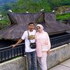 bila24041