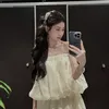 g_xingg
