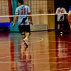 christian.serrone