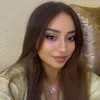 hiba.thequeeen