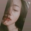 destha33