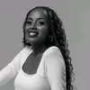 its_tesskori