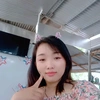 xiunguyen28