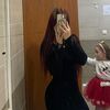 iirem_karaaslan
